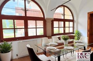 Villen zu kaufen in 5310 Sankt Lorenz, Historische Villa Lehmann in Scharfling – Charme und Geschichte in einzigartiger Lage