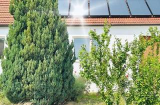 Haus mieten in 2070 Unternalb, Exklusives Einfamilienhaus zu mieten bei Retz – Erstbezug nach umfassender Renovierung!