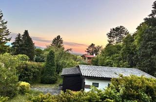 Grundstück zu kaufen in 2100 Leobendorf, Grundstück ohne Bauzwang in idyllischer Grünlage