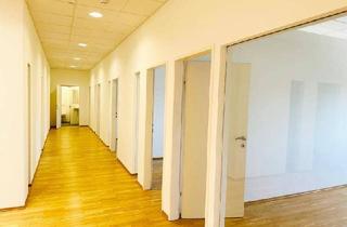 Büro zu mieten in Prager Straße, 1210 Wien, Arbeiten im Zentrum des Fortschritts – Büros im Center.21 Urban. Flexibel. Erfolgreich. Büroflächen in 1210 Wien