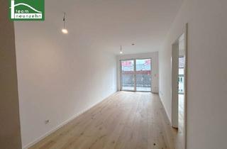 Wohnung kaufen in Donaufelder Straße, 1220 Wien, ERLEBEN SIE WOHNGLÜCK: IHR TRAUMHAFTES EIGENHEIM IM 22. BEZIRK - VIRTUELLER 3D RUNDGANG JETZT VERFÜGBAR! - JETZT ZUSCHLAGEN