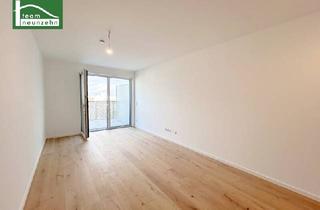 Wohnung kaufen in Donaufelder Straße, 1220 Wien, JETZT ANFRAGEN - IHR WOHNTRAUM AUF EIGENGRUND! - VIRTUELLER 3D RUNDGANG JETZT VERFÜGBAR! - JETZT ZUSCHLAGEN