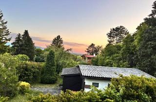 Grundstück zu kaufen in 2100 Korneuburg, Grundstück ohne Bauzwang in idyllischer Grünlage