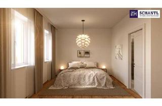 Wohnung kaufen in Trubelgasse, 1030 Wien, Altbaujuwel neu erstrahlt - Ihr Traumzuhause im Herzen Wiens! Die perfekte 2-Zimmer Wohnung in 1030 Wien! Ideale Aufteilung + Hochwertige Ausstattung + Rundum saniertes Altbauhaus! Worauf warten Sie