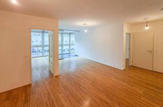 Wohnung kaufen in Gußriegelstraße 15, 1100 Wien, PROVISIONSFREI VOM EIGENTÜMER! HELLER PARK! 3-ZIMMER WOHNUNG MIT VERANDA!