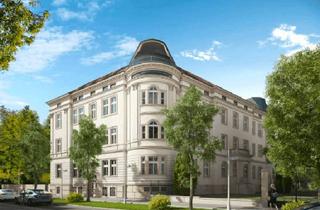 Wohnung kaufen in Hütteldorfer Strasse 128, 1140 Wien, Auf den Spuren der K. u. K. Armee