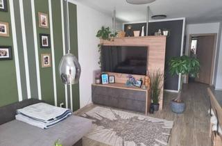 Wohnung kaufen in Karwendelweg 5a, 6123 Neu-Terfens, Exposé: Exklusive 2–3-Zimmer-Wohnung mit Balkon, hochwertiger Ausstattung & Tiefgarage in Terfens