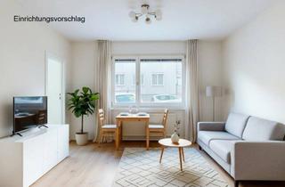 Wohnung kaufen in Linzer Straße, 1140 Wien, Charmante 1-Zimmer-Wohnung mit Potenzial in Wien Penzing- ideal für Studenten oder Pendler