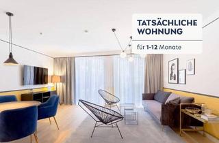 Wohnung mieten in Freyung, 1010 Wien, Freyung 6, 1BD, Washing Machine, Elevator, (1049225P)