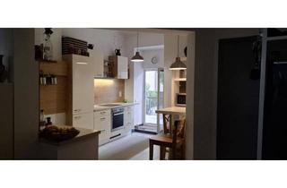 Wohnung mieten in Willroiderstraße, 9500 Villach-Innere Stadt, Tolle 3 Zimmer Wohnung nähe Hbf.