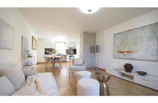 Einfamilienhaus kaufen in 8053 Graz, Hübsches Einfamilienhaus mit 4 Zimmer, Garten, Balkon und Parkplatz in Graz Wetzelsdorf