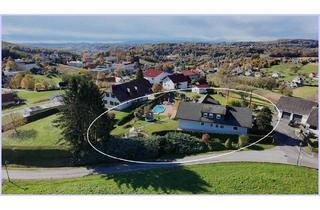 Einfamilienhaus kaufen in Bernreitherstrasse 75, 8344 Bad Gleichenberg, Wunderschönes Haus in Traumlage über den südoststeirischen Hügeln.