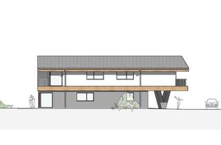 Villen zu kaufen in 5751 Maishofen, Traumvilla zwischen Zell am See und Saalbach Hinterglemm