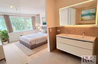 Haus kaufen in 5310 Sankt Lorenz, Reiheneckhaus in Scharfling – Neubau mit Seezugang und traumhaftem Ausblick