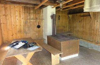 Haus mieten in 5441 Abtenau, Kleine Hütte in der Einsamkeit