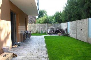 Doppelhaushälfte kaufen in 4621 Sipbachzell, Exklusives DH nahe Wels mit Charakter eines Einzelhauses- NEUWERTIG!