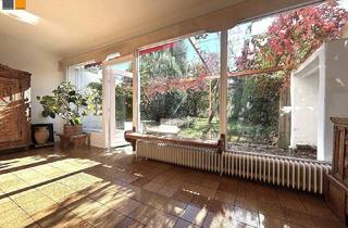 Reihenhaus kaufen in Waldgasse, 2371 Hinterbrühl, ++ Grünes Glück unweit von Wien! ++