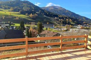 Wohnung kaufen in Straussweg, 9546 Zirkitzen, wohnung badkleinkircheim straussweg 1