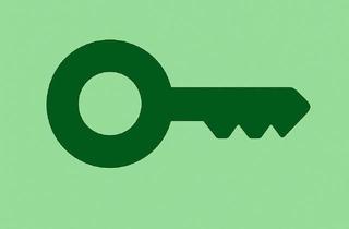 Wohnung kaufen in 1200 Wien, Attraktives Wohnungspaket zu Kaufen!