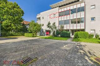 Wohnung kaufen in Holzackergasse 22/W4 + G 79, 6900 Bregenz, Charmant, hell und ruhig - das perfekte Zuhause in Bregenz