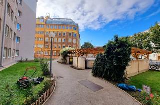 Anlageobjekt in Sonnleithnergasse, 1100 Wien, Cashflow to go! Wohnungspaket mit Mehrwert für Investoren! aufgepasst! Ca. 4,4% Rendite + 5 attraktive Neubauwohnungen + Befristet vermietet + Perfekte Infrastruktur und Anbindung!