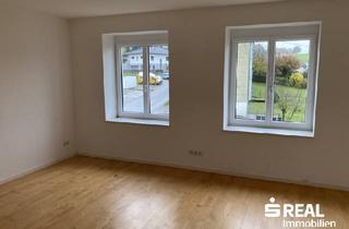 Büro zu mieten in 4730 Waizenkirchen, Großzügige Kanzlei/Büro/Praxis/Physio in Waizenkirchen mit Gartennutzung