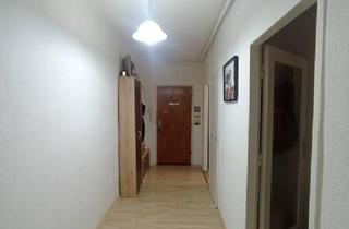 Wohnung kaufen in 2563 Pottenstein, Charmante EG-Wohnung in Pottenstein: 3 Zimmer, Balkon & Stellplatz