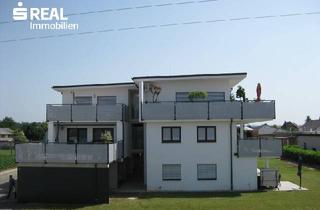 Wohnung kaufen in 8431 Gralla, Neutillmitsch - Moderne Neubau Terrassenwohnungen - Kaiserweg 9