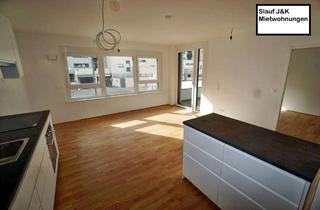 Wohnung kaufen in Adolf Czettel Gasse, 9, 1160 Wien, Vorsorgewohnung 2 Zimmer mit Deckenkühlung next U3 Kendlerstraße