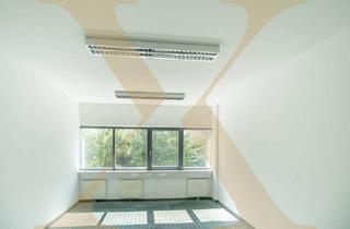 Büro zu mieten in 4600 Wels, Klimatisierte Bürofläche samt Parkplätzen und idealer Verkehrsanbindung in Wels zu vermieten!