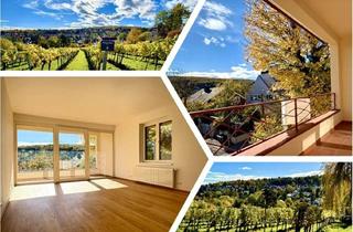 Wohnung kaufen in Salmannsdorfer Straße, American International School, 1190 Wien, EINE DER SCHÖNSTEN LAGEN WIENS! SALMANNSDORFER ERSTBEZUG MIT 4 ZIMMERN UND GARAGE