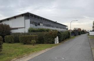 Wohnung kaufen in 8430 Leibnitz, Solide Kapitalanlage in Leibnitz: Vermietetes Wohlfühldomizil mit Garten und Carport