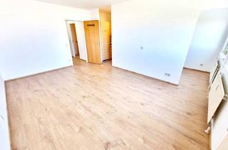 Anlageobjekt in Sonnleithnergasse, 1100 Wien, Cashflow im Paket - Mehr Wohnungen, Mehr Mieter, Mehr Money! Ca. 4,34% Rendite + Tolle Raumaufteilung + Attraktiv befristet vermietet + Perfekte Infrastruktur und öffentliche Anbindung!