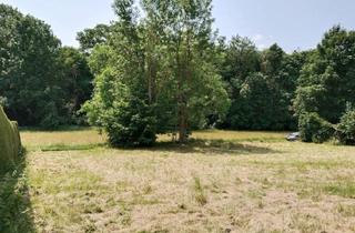 Grundstück zu kaufen in 4073 Wilhering, Baugrundstück in Winkeln bei Schönering, sonnig gelegen und gut erreichbar!