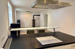 Maisonette mieten in 4600 Wels, Maisonettewohnung mit Hauscharakter, Garten, Terrasse & Carport in Wels