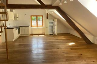 Wohnung mieten in 6840 Götzis, Privatvermietung: Liebevolle 4,5-Zimmer-Wohnung im 2. OG (ohne Lift) mit möglicher Gartennutzung