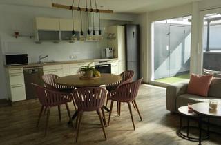 Wohnung kaufen in 6890 Lustenau, Ruhige, moderne 3-Zimmer-Dachgeschosswohnung in Lustenau !