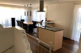 Wohnung mieten in 6842 Koblach, Top-Moderne 3,5-Zimmerwohnung in Koblach!