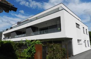 Wohnung kaufen in 6840 Götzis, Moderne 3-Zimmer-Gartenwohnung in Götzis!