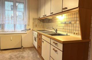 Wohnung kaufen in 4020 Linz, Charmante 2-Zimmer-Wohnung in bester Lage inkl. KFZ Stellplatz