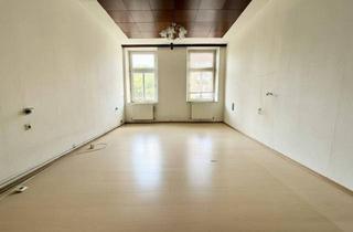 Wohnung mieten in Philadelphiabrücke, 1120 Wien, 3 Zimmer Wohnung in 1120 bei Meidlinger Bahnhof / Philadelphiabrücke