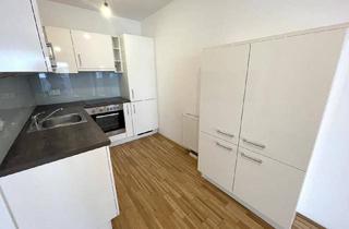 Wohnung mieten in Hopfengasse, 1210 Wien, Ruhige 3-Zimmer-Neubauwohnung mit 8m² großer SÜD-Loggia!