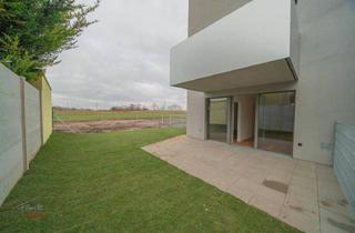 Wohnung mieten in Burgkmairgasse 51, 1220 Wien, Modernes Wohnen nahe der Seestadt Aspern