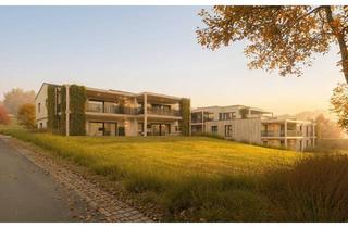 Wohnung mieten in Platscherstraße, 8461 Ehrenhausen, Ausblick auf Schloss Ehrenhausen: Ihre exquisite Erstbezugswohnung in der Südsteiermark!