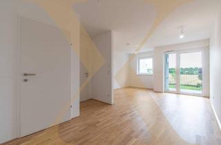 Wohnung mieten in Zapletalgasse, 3100 Sankt Pölten, Gemütliche 2-Zimmer-Wohnung mit sonniger Loggia in St. Pölten - Miete mit Kaufoption!