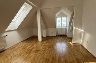 Wohnung mieten in Hochwangerstraße 18, 4030 Linz, 3-Zimmer-Wohnung in Linz