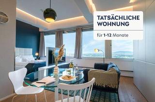 Wohnung mieten in Wienerbergstraße 11, 1100 Wien, Blueground ID1242210P, Favoriten (1242210P)