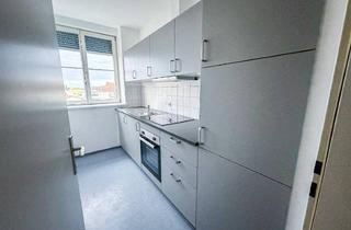 Wohnung mieten in Bismarckstraße 18, 8330 Feldbach, Helle Mietwohnung in zentraler Lage in Feldbach ...!