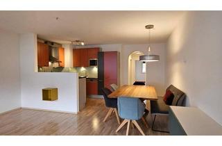 Wohnung mieten in 6170 Zirl, Ihr neues Zuhause in Zirl – 3 Zimmer Wohnung mit Tiefgaragenplatz