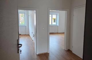 Wohnung mieten in 9210 Pörtschach am Wörther See, Wohnung im Zentrum von Pörtschach